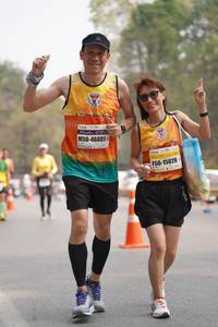 BIB: 46881, 15020
                            <button type="button" onclick="openModal(8698851)" class="btn btn-primary btn-sm float-right btn-popup" data-toggle="modal" data-target=".modal-high-quality">
                        <i class="fas fa-shopping-cart"></i> Add to Cart
                    </button>
                                            <button type="button" onclick="isThisMe(8698851, true)" class="btn btn-success btn-sm float-right btn-popup btn-isme hidden" data-toggle="tooltip" data-placement="bottom" title="นี่คือรูปของคุณใช่ไหม คลิกที่นี่เพื่อเอาเข้าอัลบั้ม">
                        <i class="fas fa-plus"></i> Add to album
                    </button>
                    <button type="button" onclick="isThisMe(8698851, false)" class="btn btn-warning btn-sm float-right btn-popup btn-isnotme hidden">
                        <i class="fas fa-ban"></i> Remove from album
                    </button>